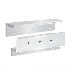 SDC, TJ350V Inswing Bracket Kit